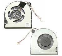 VENTILATEUR CPU POUR PC PORTABLE ACER SWIFT 3 SF314-52G-8870 / SF314-52G-88FF / SF314-52G-88FK / SF314-52G-88QH / SF314-52G-88RN / SF314-52G-88VG / SF314-52G-895N / SF314-52G-89G8 / SF314-52G-89SL