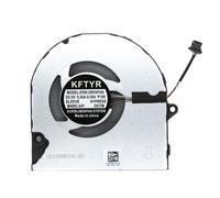 VENTILATEUR CPU POUR PC PORTABLE DELL INSPIRON 15 5510/5515 / 5518-0KRK6P