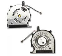 Ventilateur CPU pour SONY Vaio Pro13 SVP13 SVP132 SVP132A SVP1321 SPV13A ND55C02-14J10