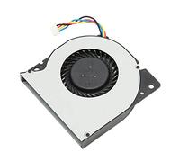 Ventilateur CPU, remplace facilement le ventilateur CPU 4 broches NUC 5 pour NUC5I5RYK