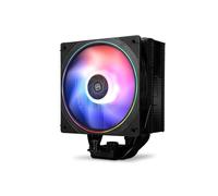 Ventilateur CPU THERMALRIGHT Assassin Spirit 120 Evo ARGB noir