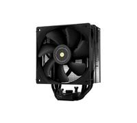 Assassin Spirit 120 EVO DARK