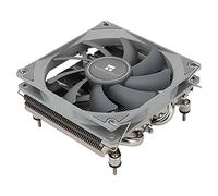 Ventilateur CPU Thermalright AXP90-X36, Profil bas hauteur 36mm
