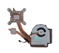 Ventilateur CPU, Ventilateur de refroidissement CPU, Ventilateur de refroidissement pour Lenovo, Ventilateur CPU pour ThinkPad, Ventilateur de dissipation thermique CPU