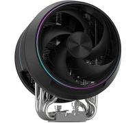 Ventilateur CPU Zalman Zet 5 ARGB