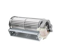 Ventilateur cuisiniere pour four micro-ondes Aeg 555031301