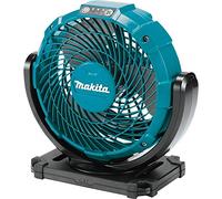 Makita Makita Battery Fan 10.8 V CF100DZ Version Solo Quantité:1