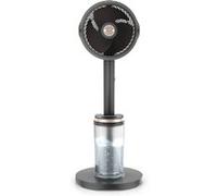 Ventilateur d’intérieur et extérieur avec brume intégrée Shark FlexBreeze ProMist FA300EU