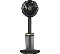 Ventilateur d’intérieur et extérieur avec brume intégrée Shark FlexBreeze ProMist | FA302F1EU | par SharkNinja