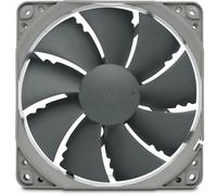 Ventilateur d’ordinateur PWM 120mm 1300RPM
