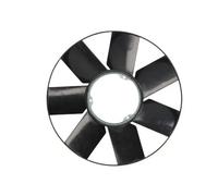 THERMOTEC D9B007TT Hélice du ventilateur de refroidissement moteur