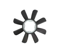 Ventilateur D9B008TT THERMOTEC pour BMW 3 3 Touring 5 Touring 5 3 Décapotable