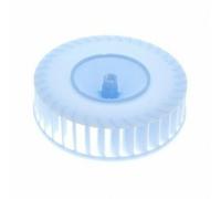Ventilateur D'Air Circulaire Pour Sèche-Linge Ariston Indesit Original C00303107