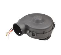 Ventilateur d'air frais pour VOLKSWAGEN Coccinelle 1303 (08/1972-)