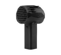 Ventilateur d'air sans fil polyvalent pour un nettoyage complet des ordinateurs de voiture et des équipements d'extérieur
