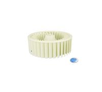 Ventilateur D'Air Turbine Sèche-Linge Beko Original C00869331 2983180200