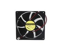 Ventilateur d'alimentation DC12V 0,39A AD0912UB-A71GL 9CM 9225