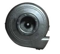Ventilateur D'aspirateur, Compatible for Xiaomi, Compatible for Mijia, OMNI 1s X20 + Ensemble D'aspiration De Moteur De Remplacement