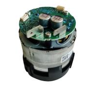 Ventilateur d'aspirateur sans balais DC36V 350W, compatible avec Bosch, remplacement du moteur d'aspirateur