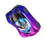 Ventilateur d'aspiration pour smartphone, technologie de refroidissement avancée pour streaming vidéo de jeu, refroidisseur réglable