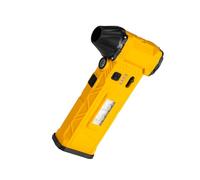 Ventilateur d'augmentation mobile avec technologie Nonbrush - Taux modifiable - Plan ergonomique pour chantier de travail - Utilisation de plusieurs scénarios - Souffleur