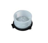 NRF 34128 Pulseur d'air habitacle