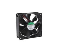 Ventilateur DC axial 24VDC 120x120x38mm EEC0382B3-000U-A99