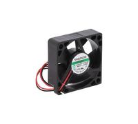 Ventilateur DC axial 5VDC 35x35x10mm MF35100V1-1000U-A99