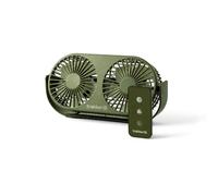 Trakker Ventilateur de bivouac à distance Nitelife