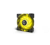 Ventilateur de boîte Nox-Xtreme H-SYNC