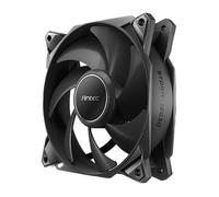 Antec STORM T3 - Ventilateur châssis - 120 mm G