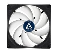 Ventilateur de boîtier à température contrôlée Arctic F14 TC Cooling 140 mm...
