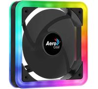 AEROCOOL EDGE 14 ARGB - Ventilateur pour Boîtier - 14cm A- RGB