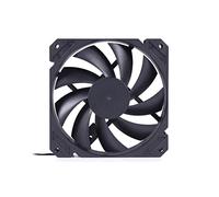 Ventilateur+de+boitier+Alphacool+Core+3000trs%2Fmn+-+12cm+%28Noir%29