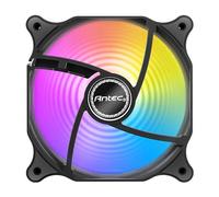 Ventilateur+de+boitier+Antec+F12+Racing+RGB+-+12cm+%28Noir%29