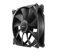 Ventilateur de boitier - ANTEC - Storm T3 140 PWM - 120 mm - Connecteur 4 broches - Aluminium