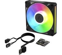 ARCTIC BioniX P14 A-RGB ventilateur de boîtier