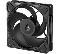 Ventilateur de boîtier - ARCTIC - P14 Pro - 140 mm - 400-2650 tr/min - Réversible
