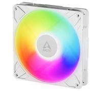 ARCTIC P14 Pro A-RGB Boitier PC Ventilateur 14 cm Blanc 1 pièce(s)