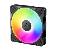 ARCTIC P14 Pro A-RGB ventilateur de boîtier