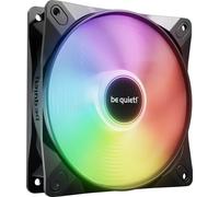 BQT BL123 - be quiet! LIGHT WINGS LX | 120 mm PWM haute vitesse