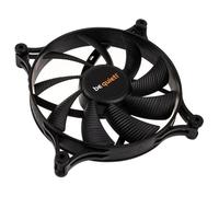 be quiet! Shadow Wings 2 140 mm PWM | Ventilateur PC