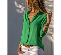 RF 120 - Ventilateur châssis - 120 mm