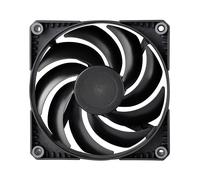 Ventilateur de boîtier d'ordinateur 120/140mm, roulement hydraulique de refroidissement Ultra silencieux pour radiateur de PHANTEKS, refroidisseur de CPU, armoire de Gamer