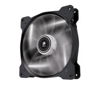Ventilateur de boîtier d'ordinateur Corsair Air AF140