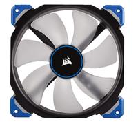 Ventilateur de boîtier d'ordinateur Corsair Air ML140 Pro