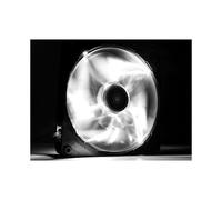 Ventilateur de boîtier d'ordinateur NZXT HF-28120-B1