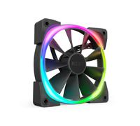 Ventilateur de boîtier d'ordinateur NZXT HF-28140-B1