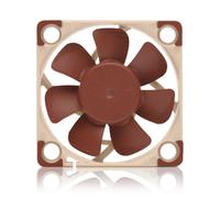 Ventilateur de boîtier informatique PWM pwM de 40x10mm