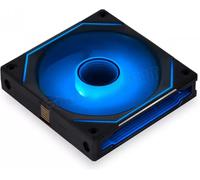 Ventilateur de boitier Lian Li Uni Fan SL-Infinity RGB - 12cm (Noir)